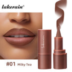 Matte Liner Lipstick Pen Gradient Lip Liner Red Brown Lipsticks Pencil Lasting Waterproof Lip Stick Sexy Women Lip Cosmetics