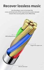 Original Headphones For Apple iPhone 14 13 12 11 Pro Max Wired Earphones X XS XR 7 8 6 Lightning Bluetooth Earplugs Accessories