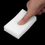 5/50PCS Melamine Sponge Magic Sponge Eraser Melamine Sponge Cleaner Cleaning Sponges for Kitchen Bathroom Cleaning Tools